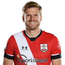20201019174029png — 2020/21 Premier League Wingers option 22
