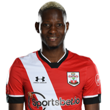 20201019174038png — 2020/21 Premier League Wingers option 23