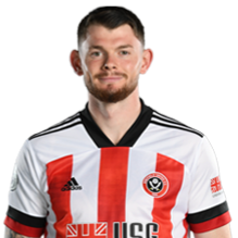 20201019174046png — 2020/21 Premier League Wingers option 24