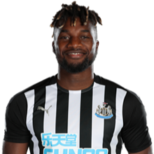20201019174056png — 2020/21 Premier League Wingers option 25