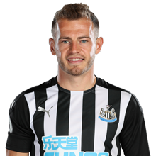 20201019174103png — 2020/21 Premier League Wingers option 26