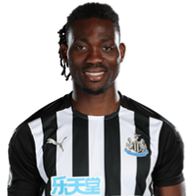20201019174114png — 2020/21 Premier League Wingers option 27