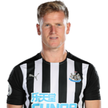 20201019174125png — 2020/21 Premier League Wingers option 28