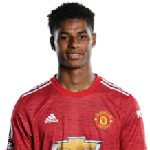 20201019174135png — 2020/21 Premier League Wingers option 29