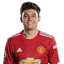 20201019174144png — 2020/21 Premier League Wingers option 30
