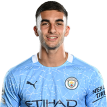 20201019174211png — 2020/21 Premier League Wingers option 33
