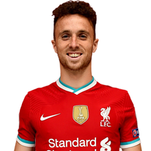 20201019174220png — 2020/21 Premier League Wingers option 34