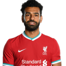 20201019174228png — 2020/21 Premier League Wingers option 35