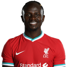 20201019174237png — 2020/21 Premier League Wingers option 36