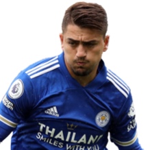 20201019174254png — 2020/21 Premier League Wingers option 38