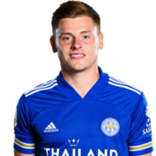 20201019174302png — 2020/21 Premier League Wingers option 39