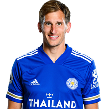 20201019174312png — 2020/21 Premier League Wingers option 40