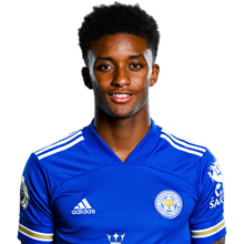20201019174321png — 2020/21 Premier League Wingers option 41