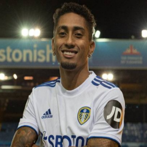 20201019174337jpg — 2020/21 Premier League Wingers option 42