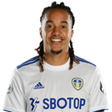 20201019174345png — 2020/21 Premier League Wingers option 43