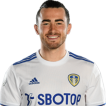 20201019174354png — 2020/21 Premier League Wingers option 44