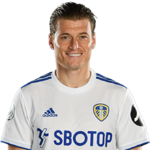 20201019174405png — 2020/21 Premier League Wingers option 45