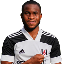 20201019174414png — 2020/21 Premier League Wingers option 46