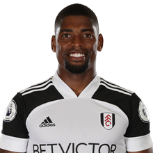 20201019174427png — 2020/21 Premier League Wingers option 47
