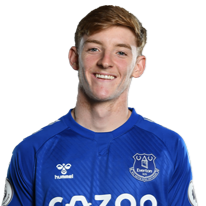 20201019174504png — 2020/21 Premier League Wingers option 48