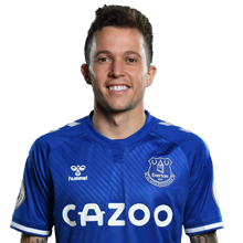 20201019174514png — 2020/21 Premier League Wingers option 49