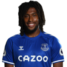 20201019174522png — 2020/21 Premier League Wingers option 50