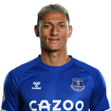 20201019174530png — 2020/21 Premier League Wingers option 51
