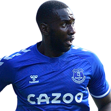20201019174538png — 2020/21 Premier League Wingers option 52