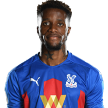 20201019174545png — 2020/21 Premier League Wingers option 53