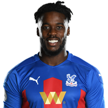 20201019174554png — 2020/21 Premier League Wingers option 54