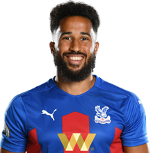 20201019174603png — 2020/21 Premier League Wingers option 55