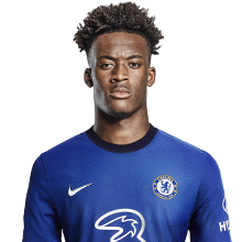 20201019174611png — 2020/21 Premier League Wingers option 56