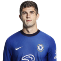 20201019174625png — 2020/21 Premier League Wingers option 57