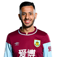 20201019174643png — 2020/21 Premier League Wingers option 59