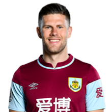 20201019174652png — 2020/21 Premier League Wingers option 60