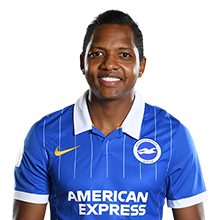 20201019174708png — 2020/21 Premier League Wingers option 61