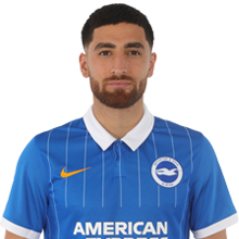 20201019174720png — 2020/21 Premier League Wingers option 62