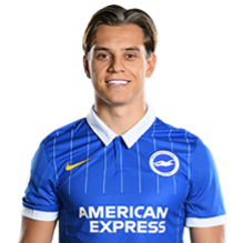 20201019174732png — 2020/21 Premier League Wingers option 63