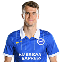 20201019174742png — 2020/21 Premier League Wingers option 64