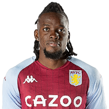 20201019174753png — 2020/21 Premier League Wingers option 65