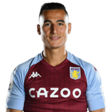 20201019174801png — 2020/21 Premier League Wingers option 66