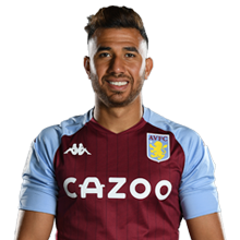 20201019174810png — 2020/21 Premier League Wingers option 67
