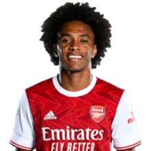 20201019174820png — 2020/21 Premier League Wingers option 68
