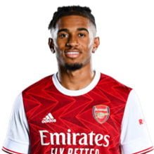 20201019174828png — 2020/21 Premier League Wingers option 69
