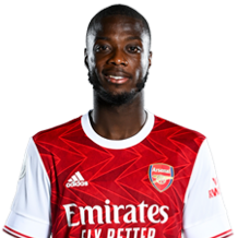 20201019174836png — 2020/21 Premier League Wingers option 70
