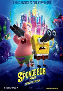 101jpg — 2020 Animated Films option 2