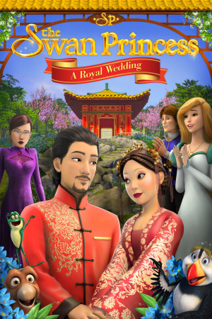 102jpg — 2020 Animated Films option 3