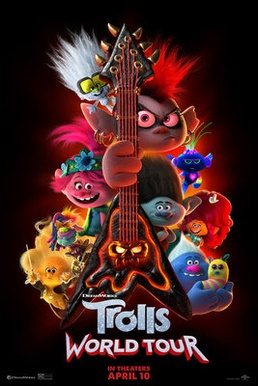 103jpg — 2020 Animated Films option 4