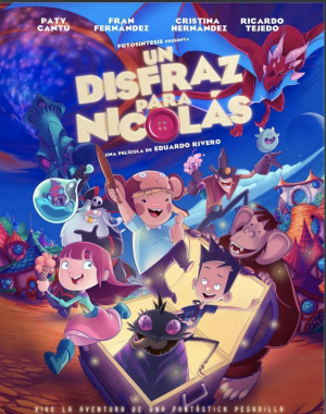 105jpg — 2020 Animated Films option 6