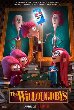 108jpg — 2020 Animated Films option 9